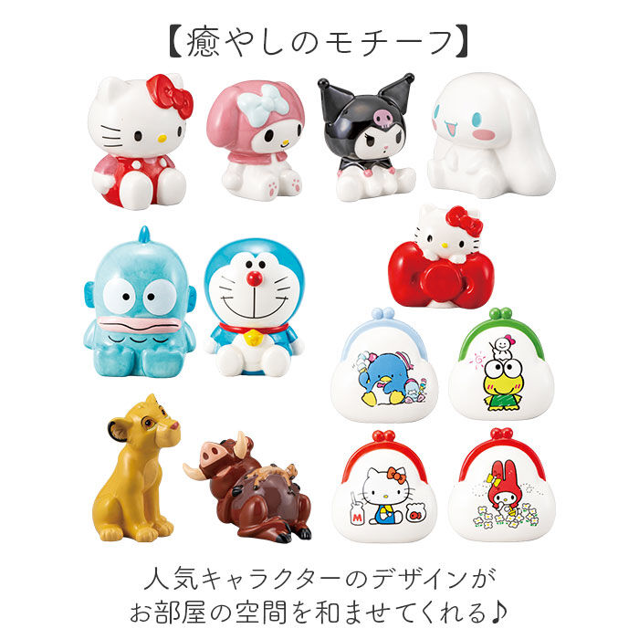 BACKYARD FAMILY「キャラクター 貯金箱 通販 コインバンク 小銭貯金箱 貯金 箱 コイン 硬貨 お金 小銭 バンク」|その他|