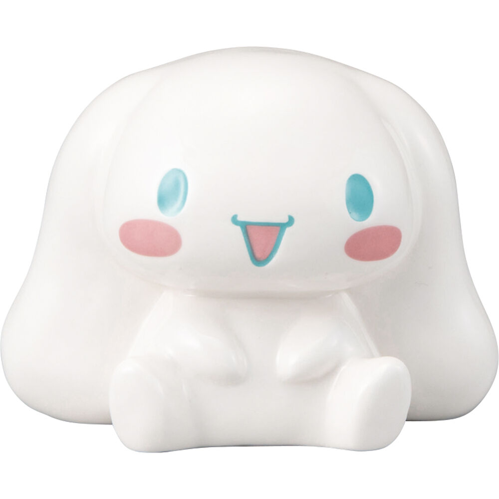 BACKYARD FAMILY「キャラクター 貯金箱 通販 コインバンク 小銭貯金箱 貯金 箱 コイン 硬貨 お金 小銭 バンク」|その他|その他2