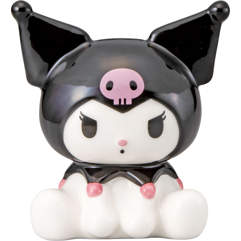 BACKYARD FAMILY「キャラクター 貯金箱 通販 コインバンク 小銭貯金箱 貯金 箱 コイン 硬貨 お金 小銭 バンク」|その他|その他4