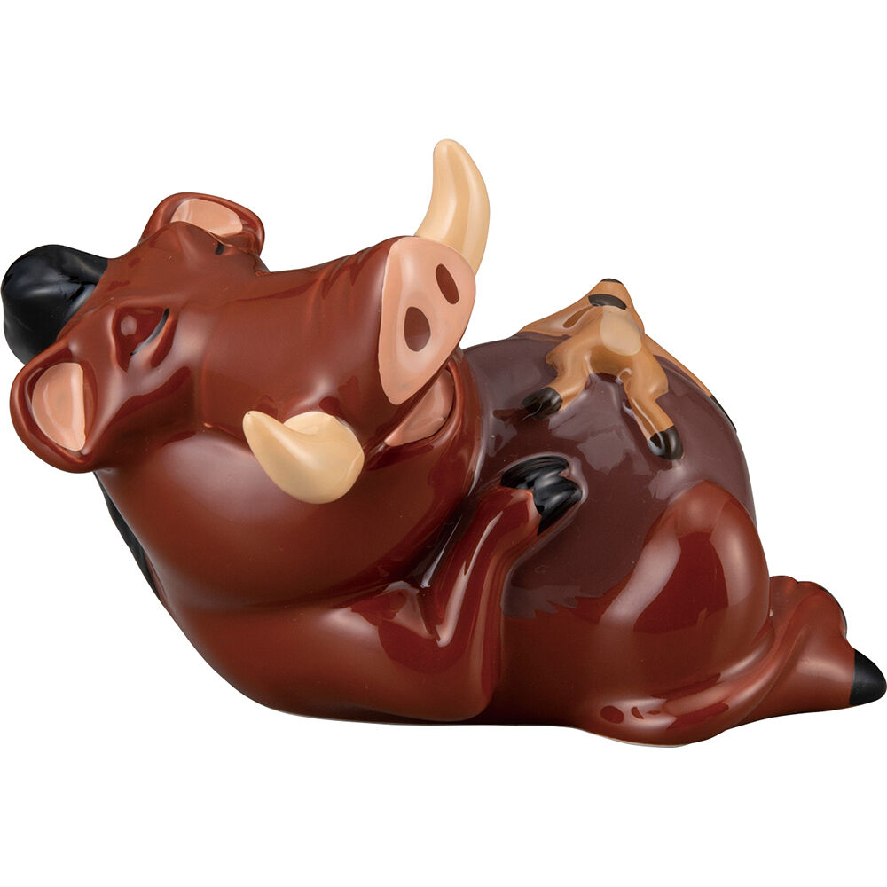 BACKYARD FAMILY「キャラクター 貯金箱 通販 コインバンク 小銭貯金箱 貯金 箱 コイン 硬貨 お金 小銭 バンク」|その他|その他9