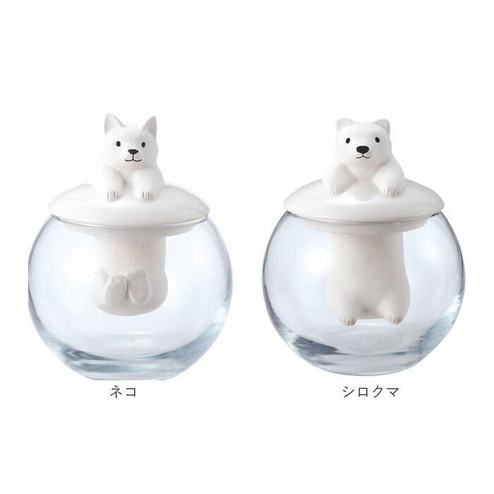 BACKYARD FAMILY「自然気化式加湿器 通販 素焼き 加湿器 自然気化式 加湿 卓上 電源不要 気化式加湿器 気化式」|電化製品|