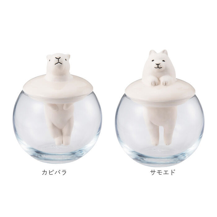 BACKYARD FAMILY「自然気化式加湿器 通販 素焼き 加湿器 自然気化式 加湿 卓上 電源不要 気化式加湿器 気化式」|電化製品|