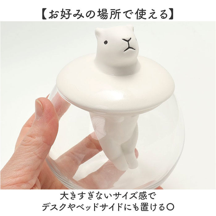 BACKYARD FAMILY「自然気化式加湿器 通販 素焼き 加湿器 自然気化式 加湿 卓上 電源不要 気化式加湿器 気化式」|電化製品|