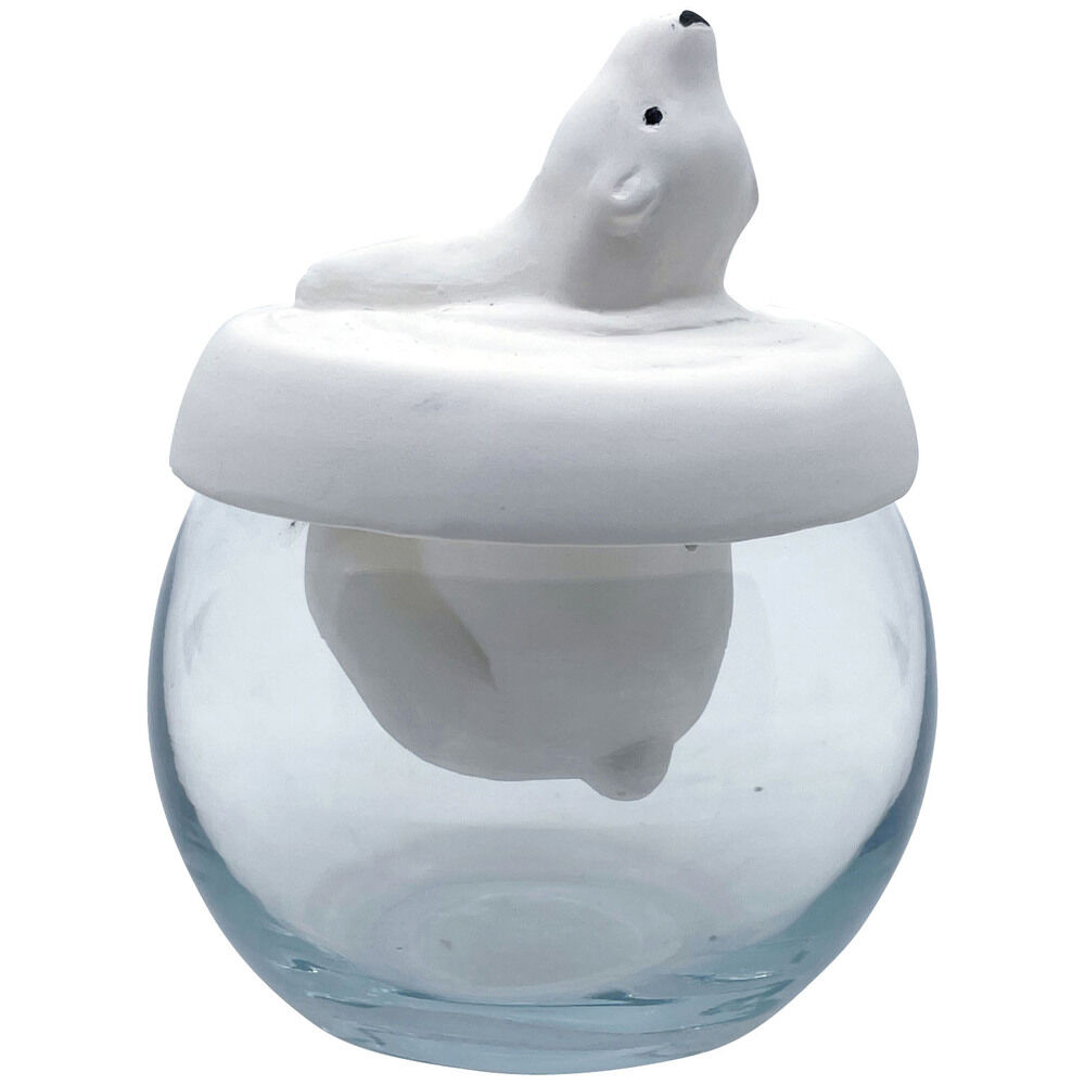 BACKYARD FAMILY「自然気化式加湿器 通販 素焼き 加湿器 自然気化式 加湿 卓上 電源不要 気化式加湿器 気化式」|電化製品|その他2