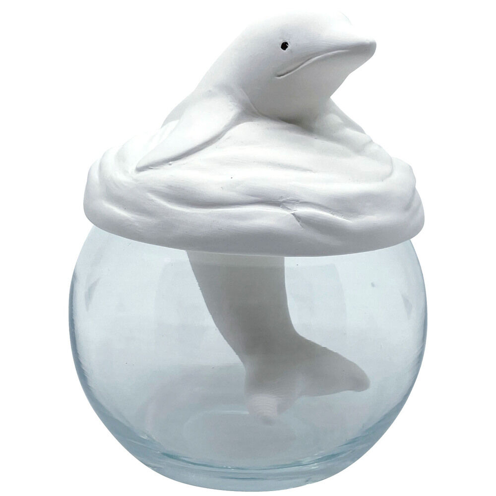 BACKYARD FAMILY「自然気化式加湿器 通販 素焼き 加湿器 自然気化式 加湿 卓上 電源不要 気化式加湿器 気化式」|電化製品|その他3