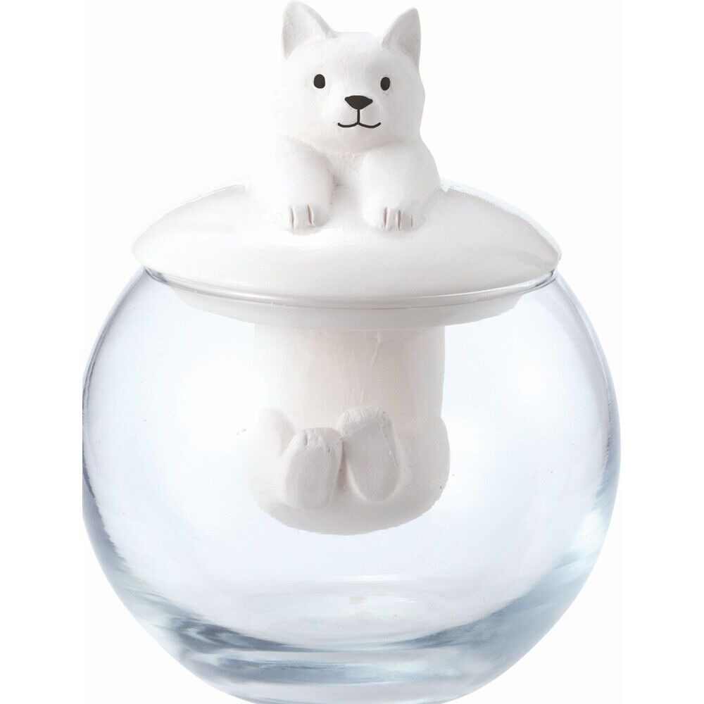 BACKYARD FAMILY「自然気化式加湿器 通販 素焼き 加湿器 自然気化式 加湿 卓上 電源不要 気化式加湿器 気化式」|電化製品|その他5