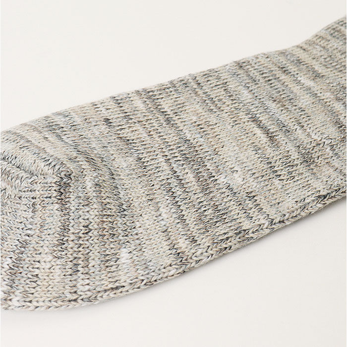 BACKYARD FAMILY「ソックス レディース リブ 通販 日本製 靴下 くつ下 くつした レディースソックス」|ソックス|