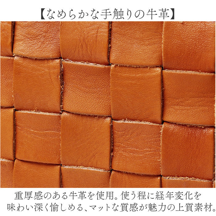 BACKYARD FAMILY「zucchero ズッケロ ショルダーバッグ 2way 40040 通販 ショルダーバック」|ショルダー・メッセンジャー|