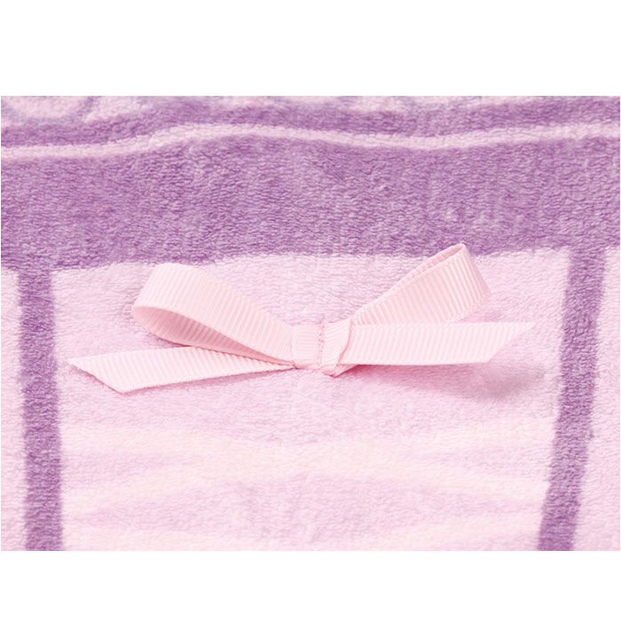 BACKYARD FAMILY「ヘアドライタオル 通販 ヘアタオル 吸水タオル フェイスタオル 髪 タオル キャラクター」|タオル|