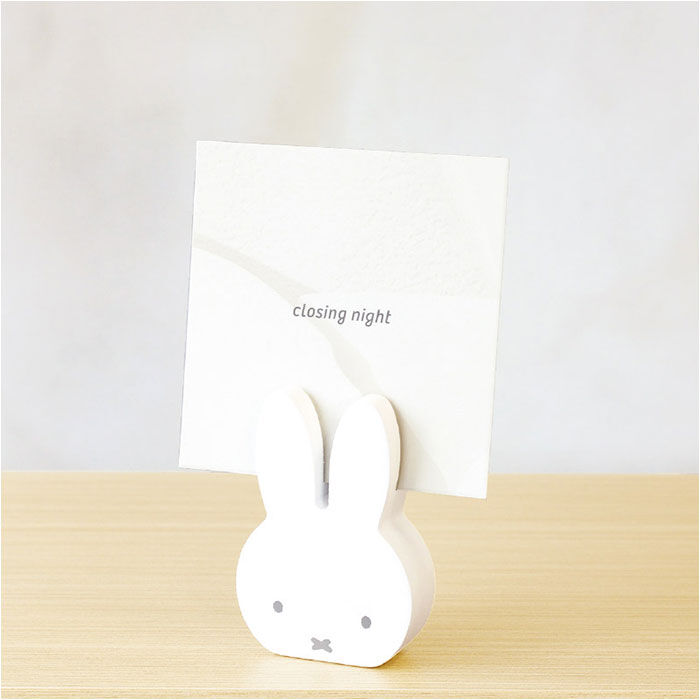 BACKYARD FAMILY「フォトスタンド 通販 メモクリップスタンド 卓上 メモクリップ フォトフレーム 写真立て」|その他|