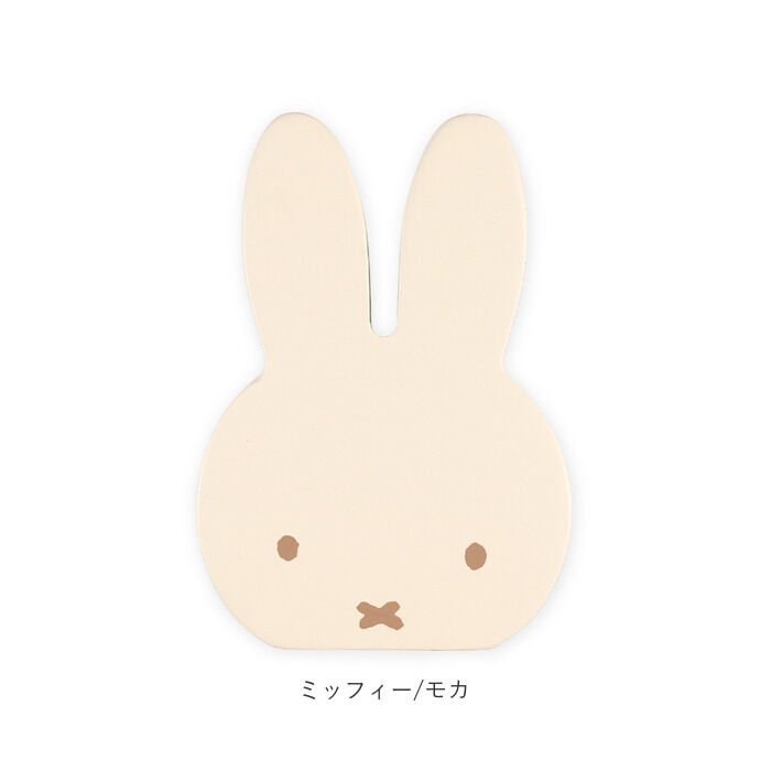 BACKYARD FAMILY「フォトスタンド 通販 メモクリップスタンド 卓上 メモクリップ フォトフレーム 写真立て」|その他|