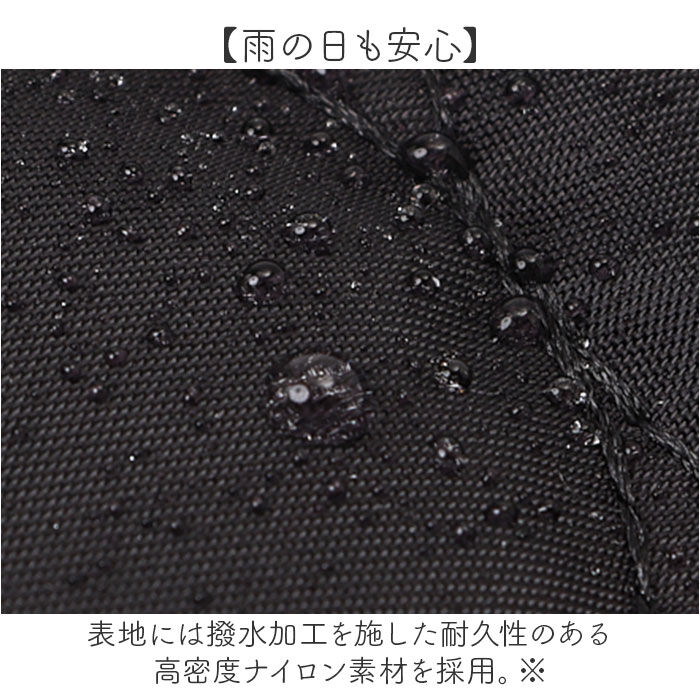 BACKYARD FAMILY「LIZDAYS ショルダーバッグ LZ-70523 通販 リズデイズ ウォレットバッグ」|ショルダー・メッセンジャー|