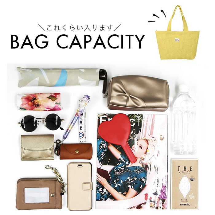 BACKYARD FAMILY「LIZDAYS トートバッグ LZ-71621 通販 リズデイズ トートバック ヌビバッグ」|トートバッグ|