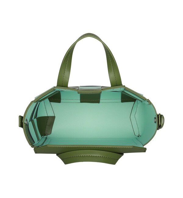 CAMPER「[カンペール] Lina トートバッグ」|ショルダー・メッセンジャー|