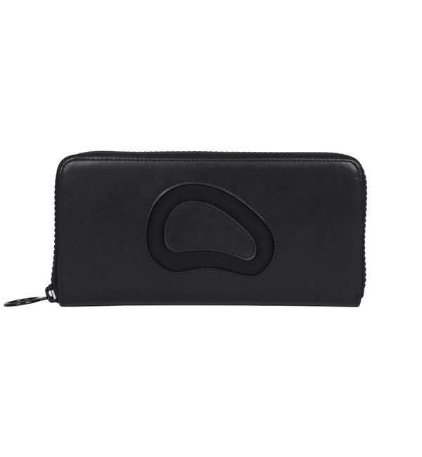 CAMPER「[カンペール] Jill 財布」|財布|