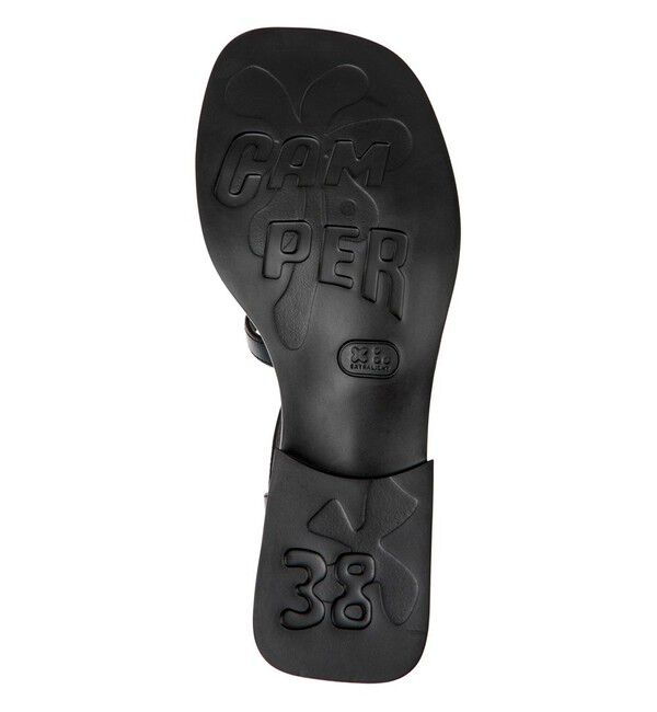 CAMPER「[カンペール] DANA / サンダル」|サンダル|