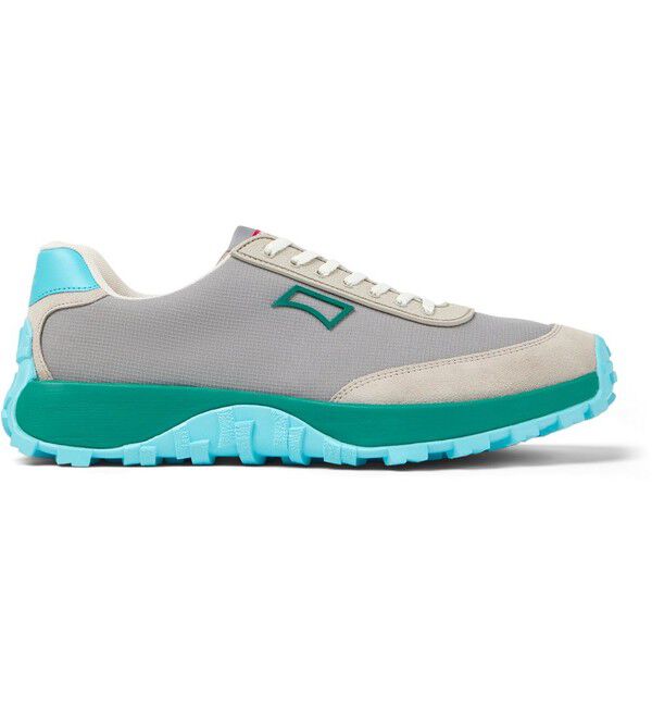 CAMPER「[カンペール] DRIFT TRAIL / スニーカー」|スニーカー|