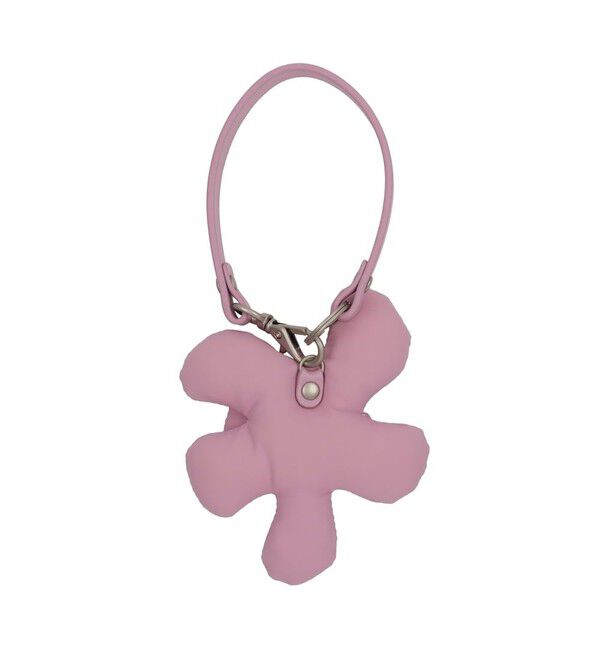CAMPER「[カンペール] FLORITA チャーム」|チャーム・キーホルダー|