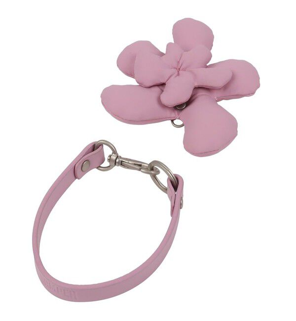 CAMPER「[カンペール] FLORITA チャーム」|チャーム・キーホルダー|