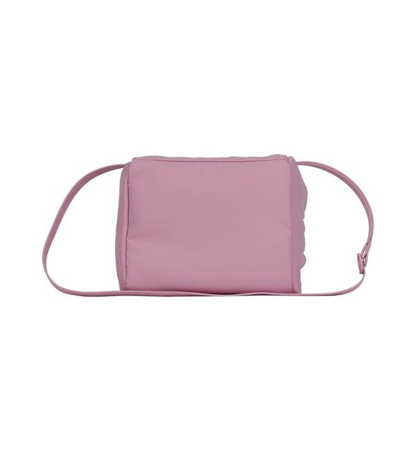 CAMPER「[カンペール] WILLA ショルダーバッグ」|ショルダー・メッセンジャー|