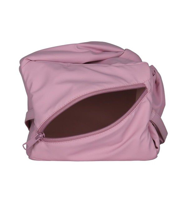 CAMPER「[カンペール] WILLA ショルダーバッグ」|ショルダー・メッセンジャー|