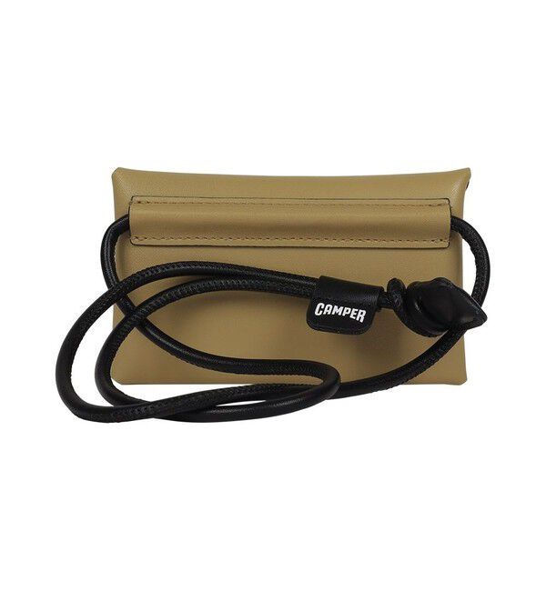 CAMPER「[カンペール] JAY パスケース」|名刺入れ・カードケース|