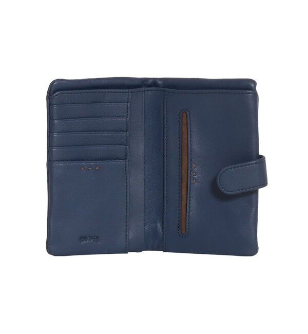 CAMPER「[カンペール] SOFT LEATHER 財布」|財布|