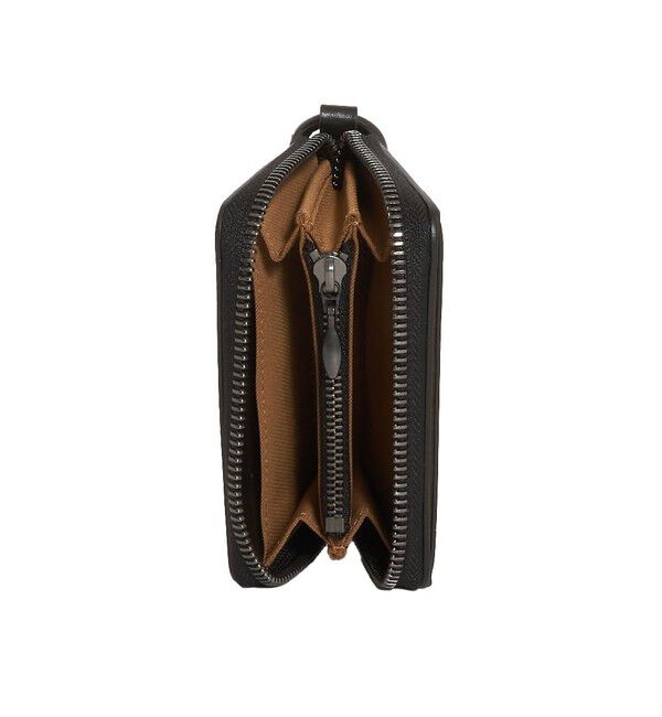 CAMPER「[カンペール] NOX カードケース」|名刺入れ・カードケース|