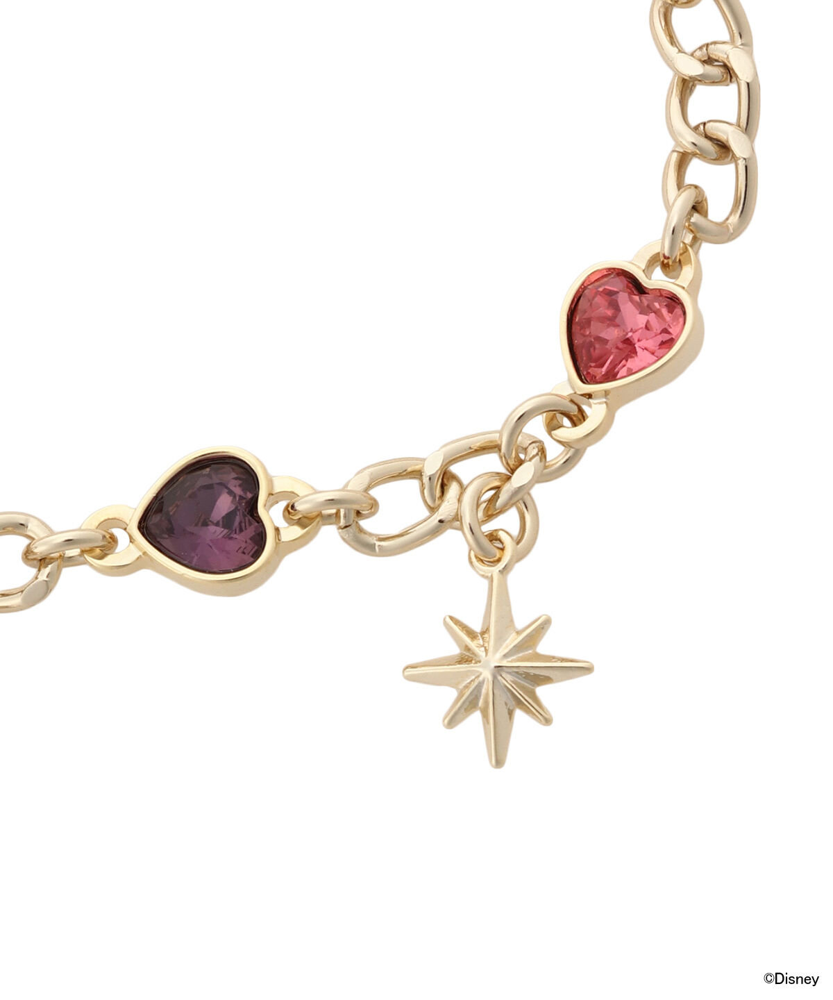 Samantha Thavasa「「RAPUNZEL ART COLLECTION BY SHOKO NAKAGAWA」バッグチャーム」|チャーム・キーホルダー|