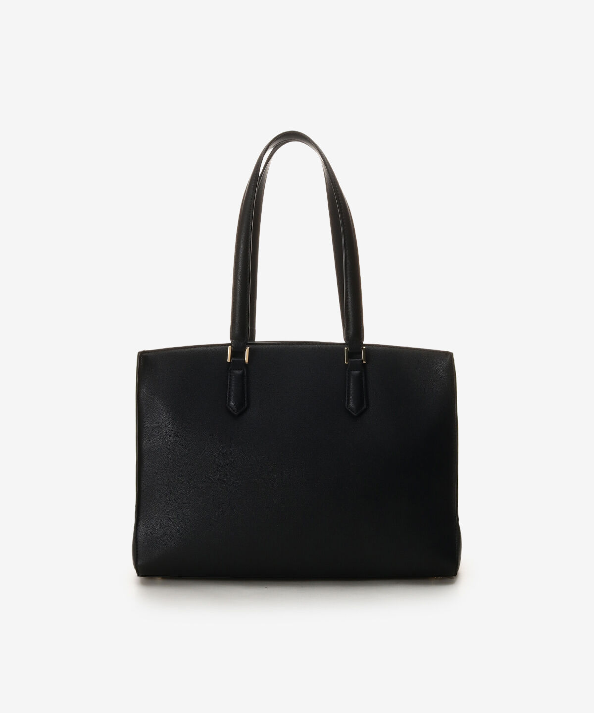 Samantha Vega「ペンケース付A4トートバッグ」|トートバッグ|