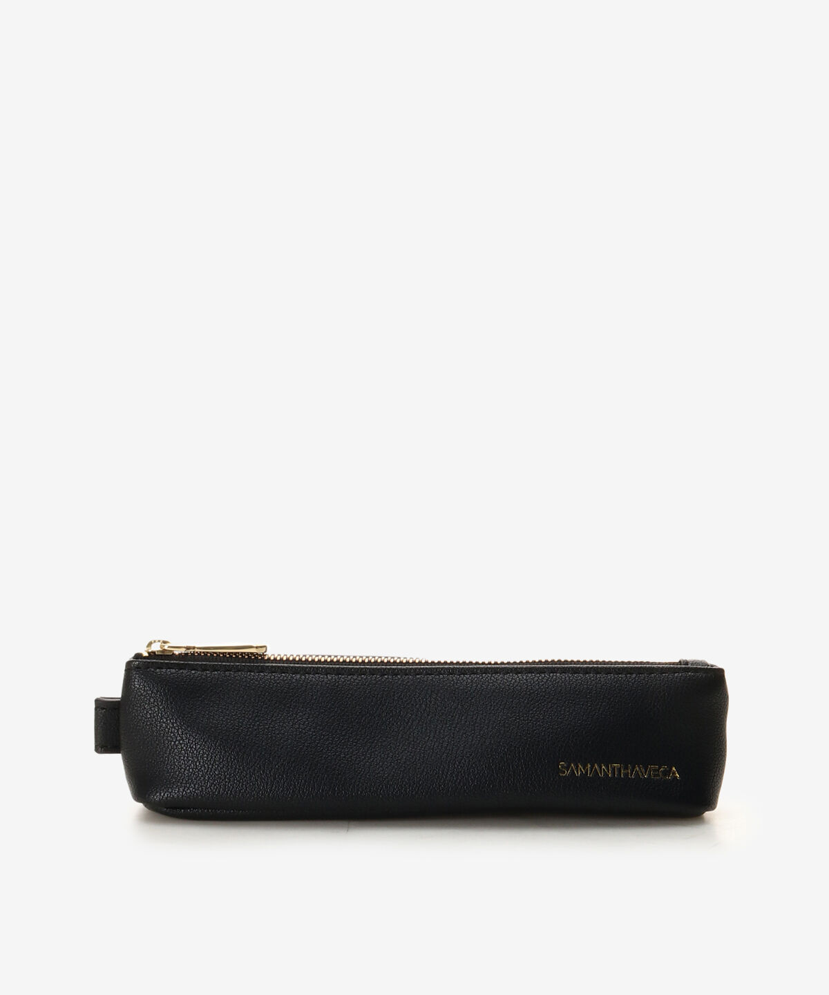 Samantha Vega「ペンケース付A4トートバッグ」|トートバッグ|