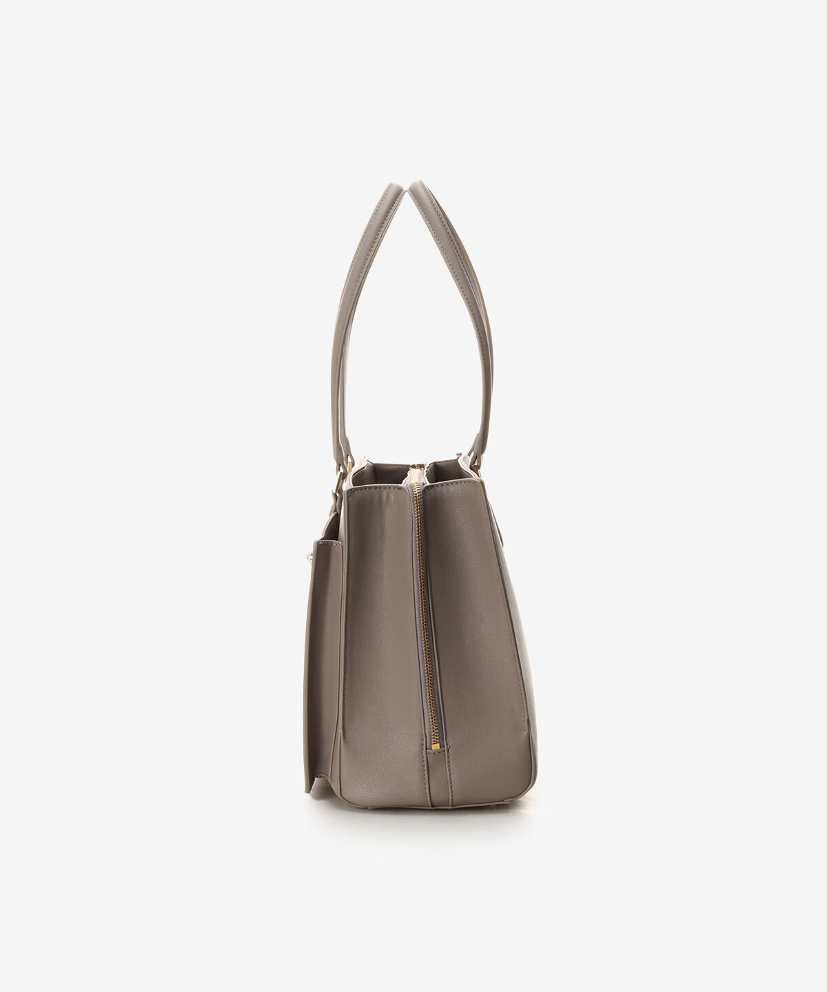 Samantha Vega「ペンケース付A4トートバッグ」|トートバッグ|