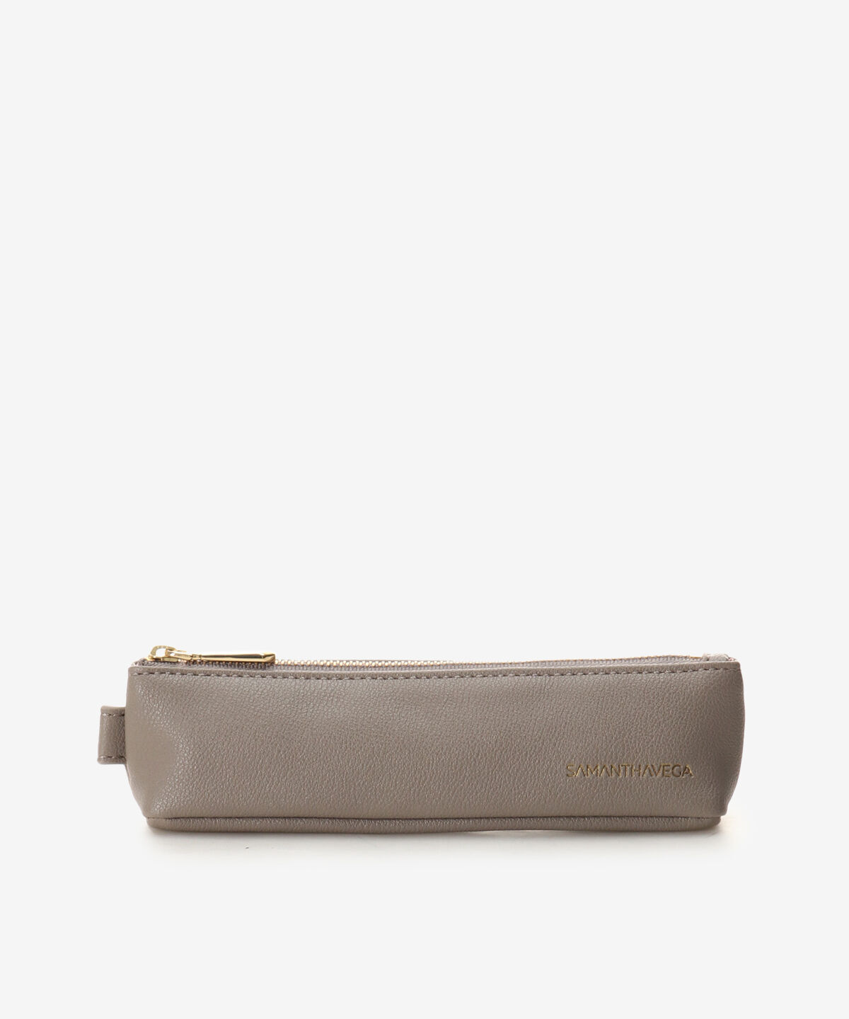 Samantha Vega「ペンケース付A4トートバッグ」|トートバッグ|