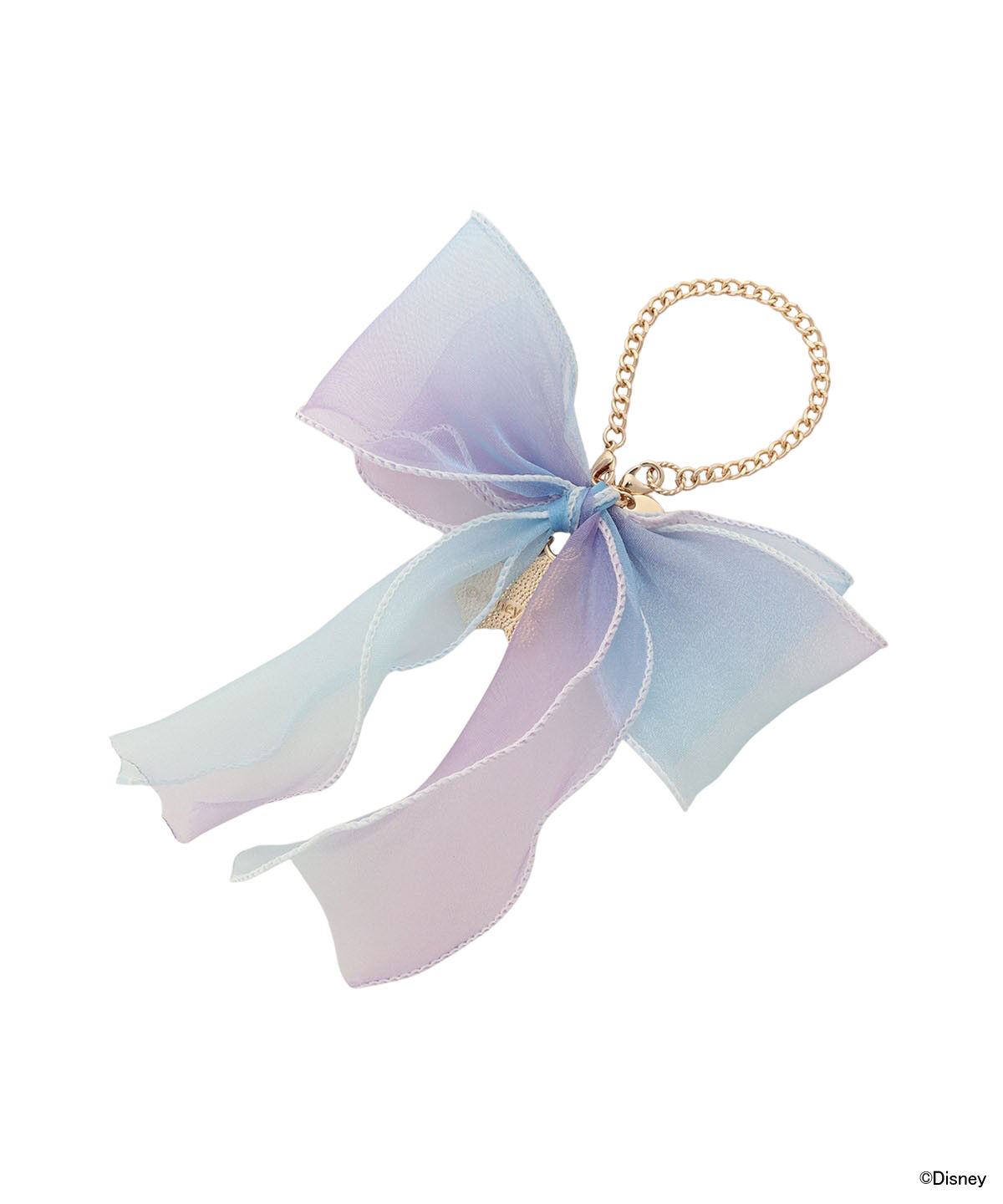 Samantha Vega「『ファンタジア』コレクション バッグチャーム」|チャーム・キーホルダー|