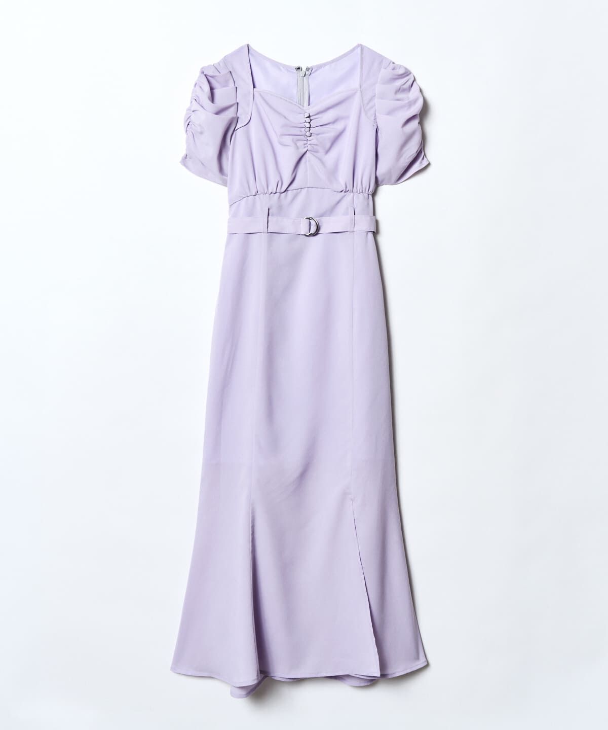 REDYAZEL「マーメイドワンピース」|ワンピース|