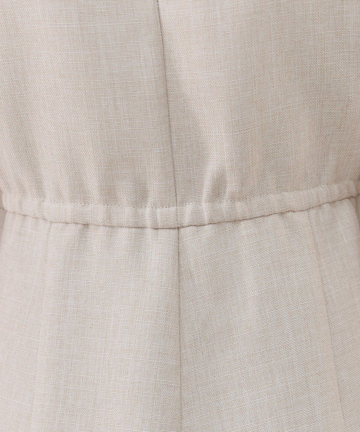 REDYAZEL「エンブレムボタンシャツワンピース」|ワンピース|