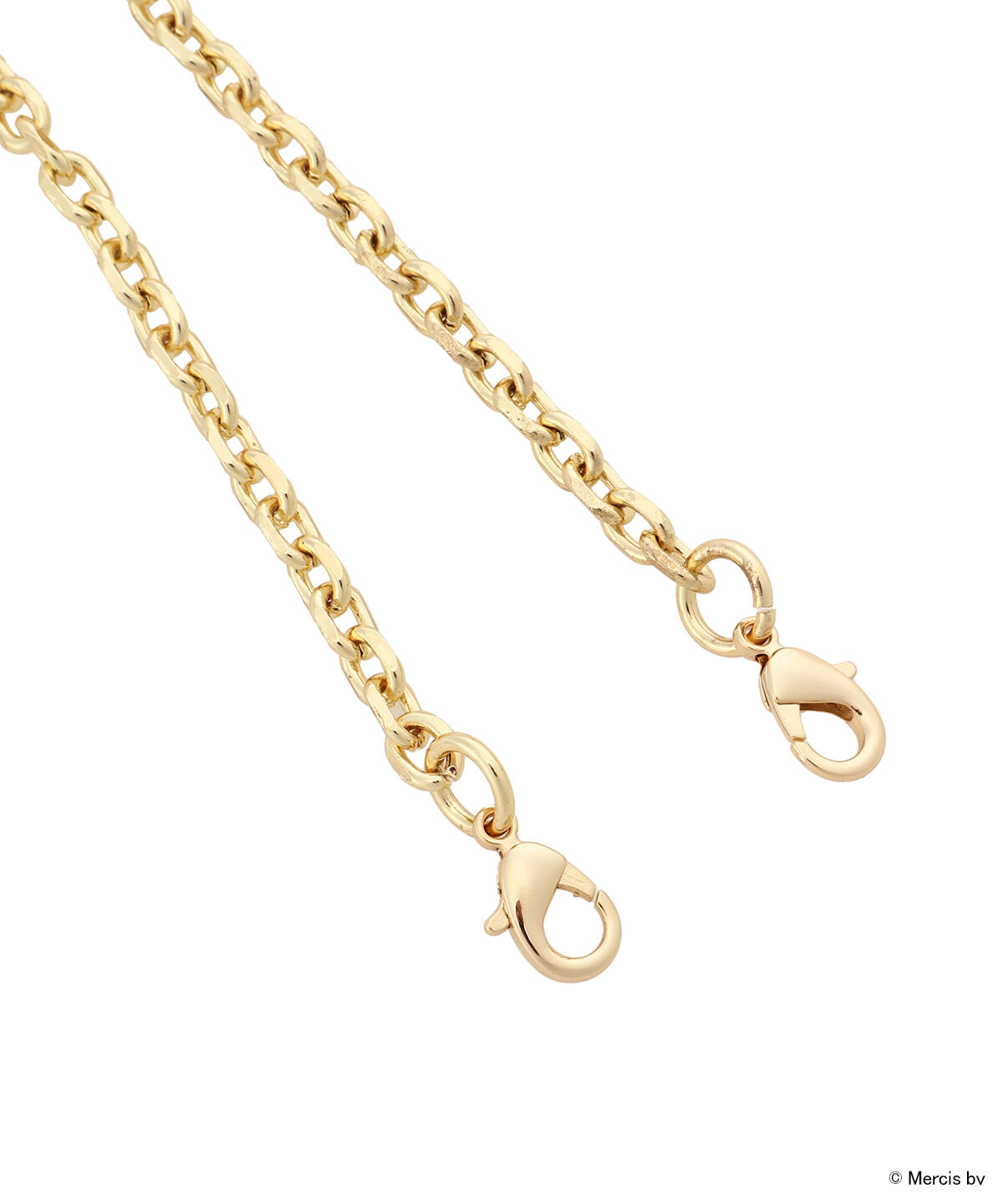 Samantha Thavasa Petit Choice「「ミッフィーコレクション」ポーチチャーム」|チャーム・キーホルダー|