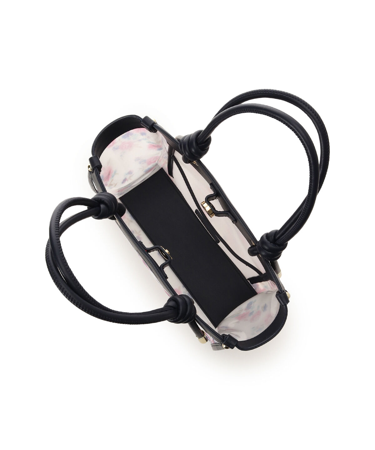 Samantha Thavasa Petit Choice「フラワーブーケ バッグ」|ショルダー・メッセンジャー|