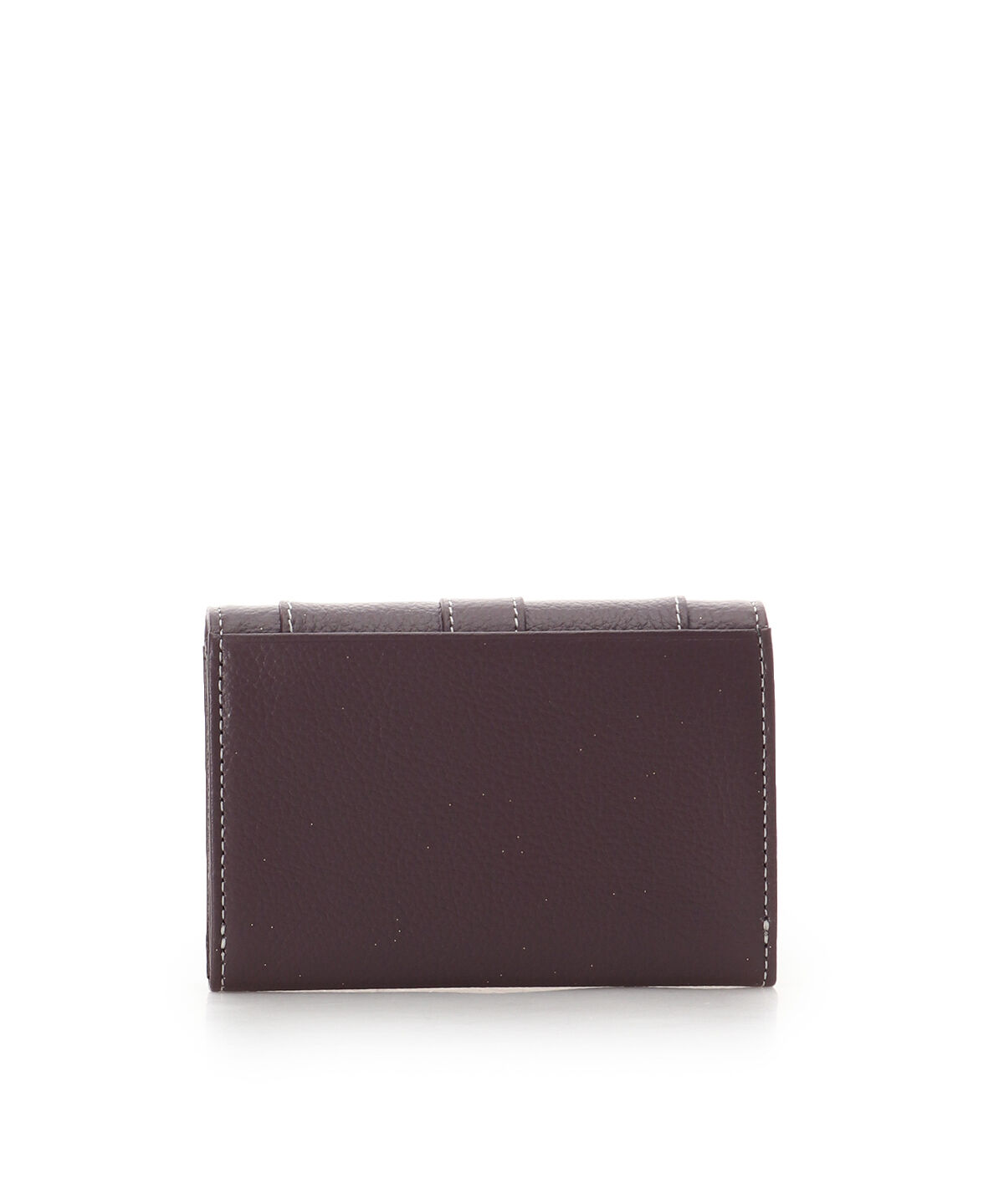 Samantha Thavasa Petit Choice「ダブルリボン 名刺入れ」|名刺入れ・カードケース|