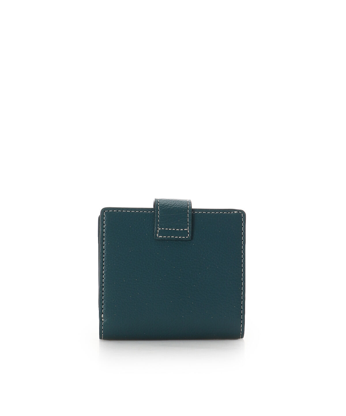 Samantha Thavasa Petit Choice「ダブルリボン ミニ財布」|財布|