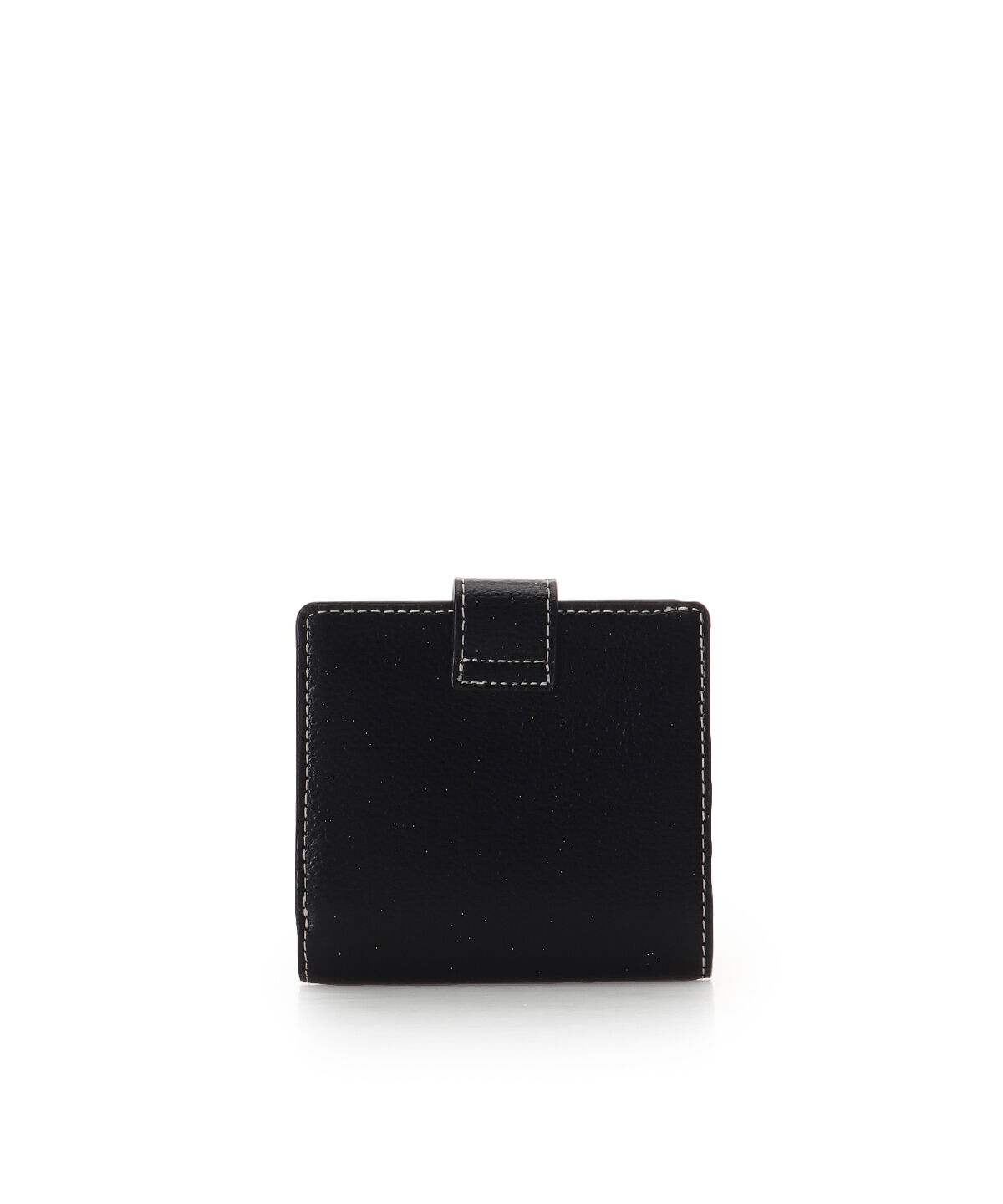 Samantha Thavasa Petit Choice「ダブルリボン ミニ財布」|財布|