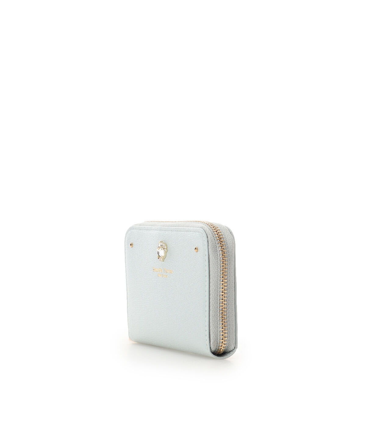 Samantha Thavasa Petit Choice「ビジュー マルチケース」|コインケース|