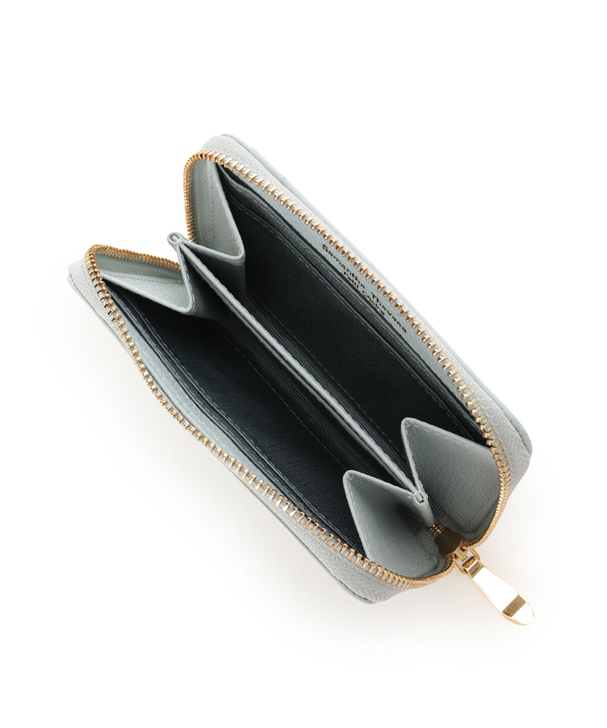 Samantha Thavasa Petit Choice「ビジュー マルチケース」|コインケース|