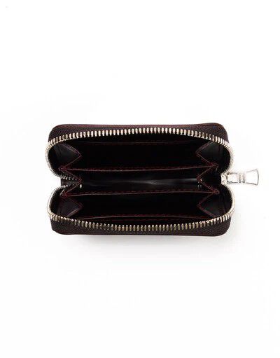 master-piece「lecter カードケース」|コインケース|