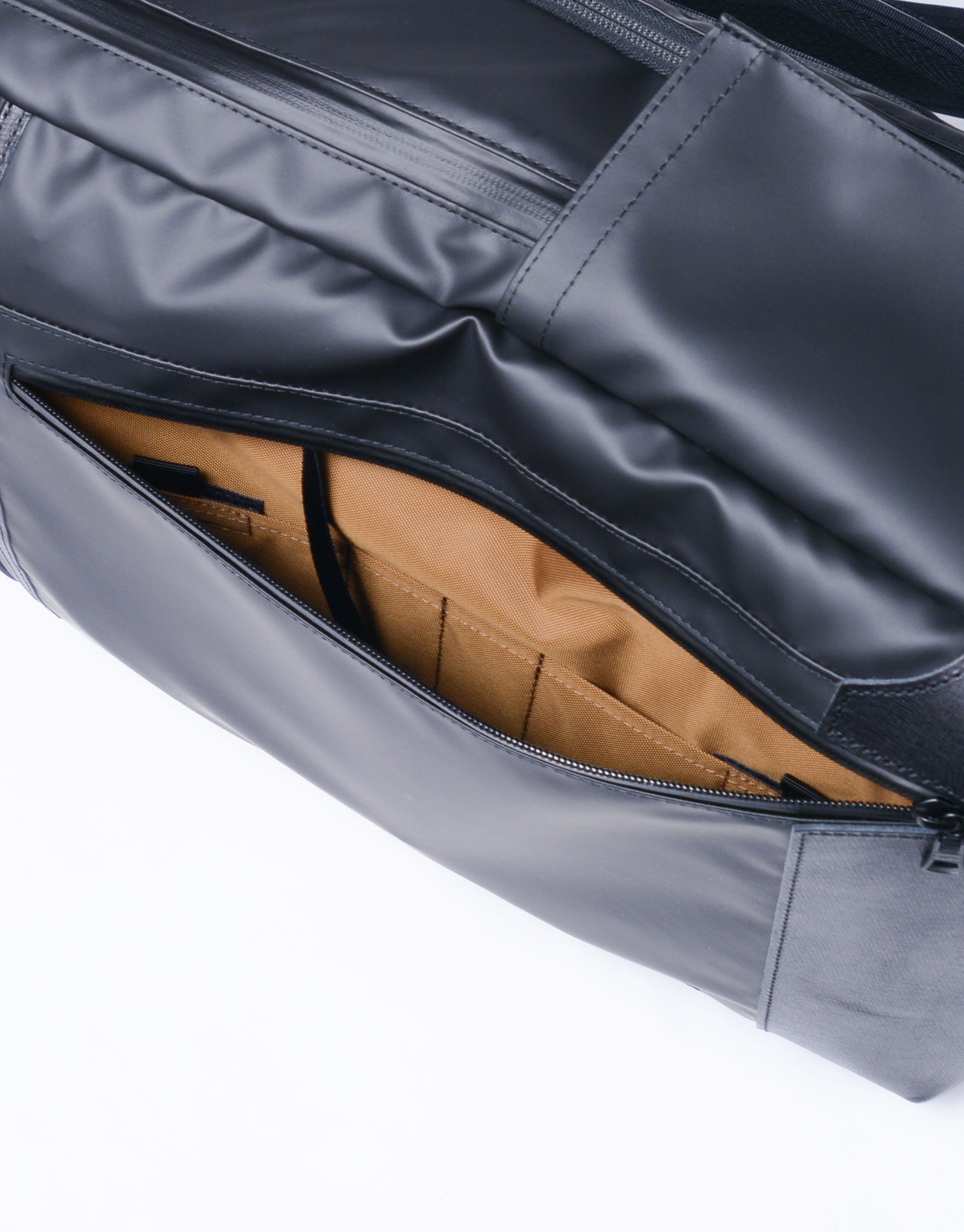 master-piece「STREAM-F バックパックL」|リュック|