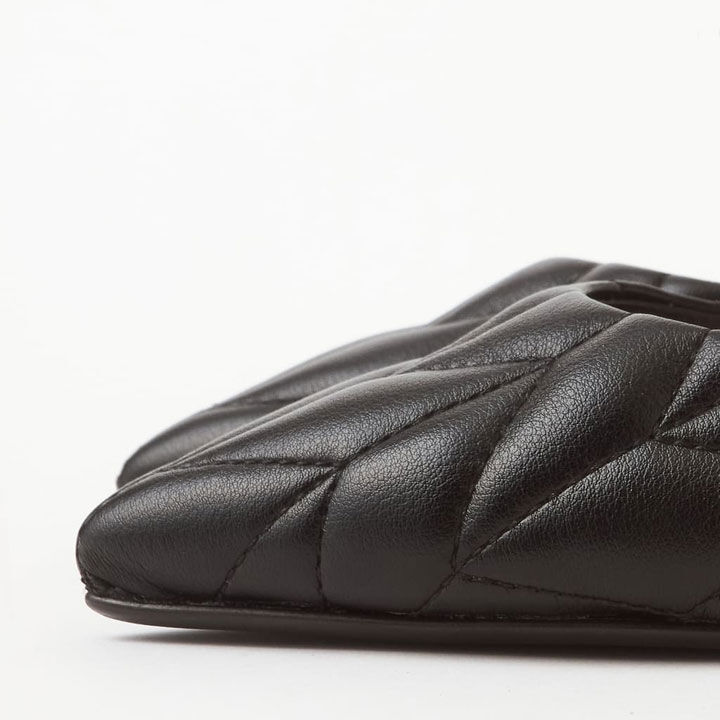 ダイアナ「オープンパンプス　MR39232」|パンプス|