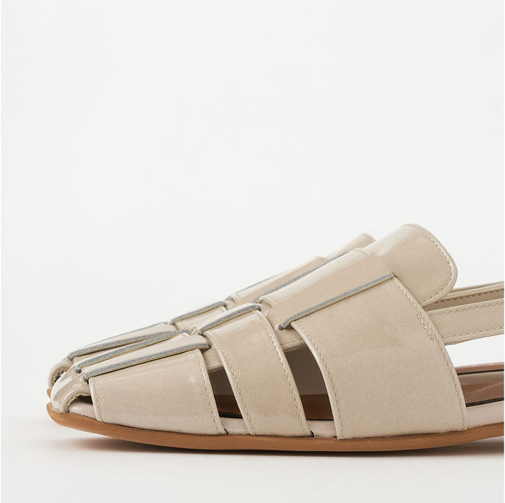 ダイアナ「シューズ　FA41355」|サンダル|