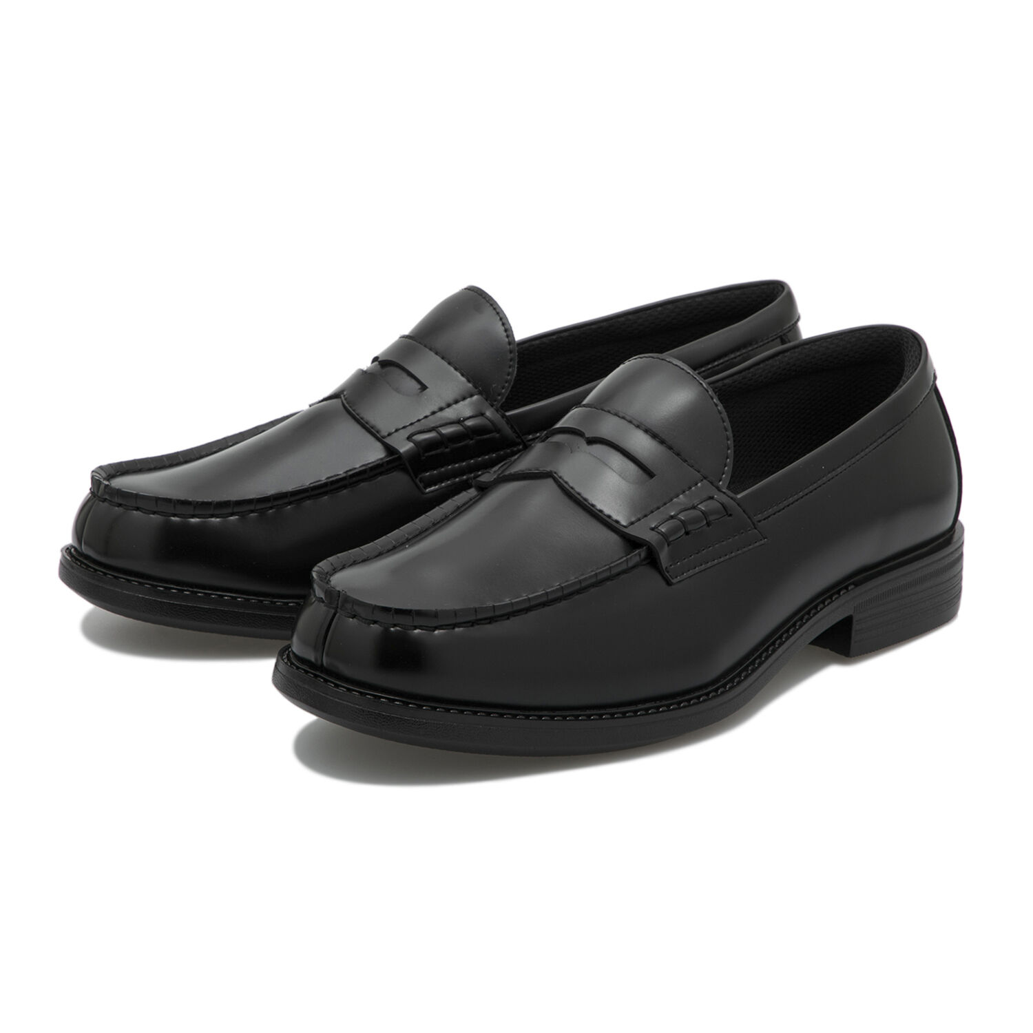 HAWKINS「【HAWKINS】SOFT LOAFER」|スニーカー|