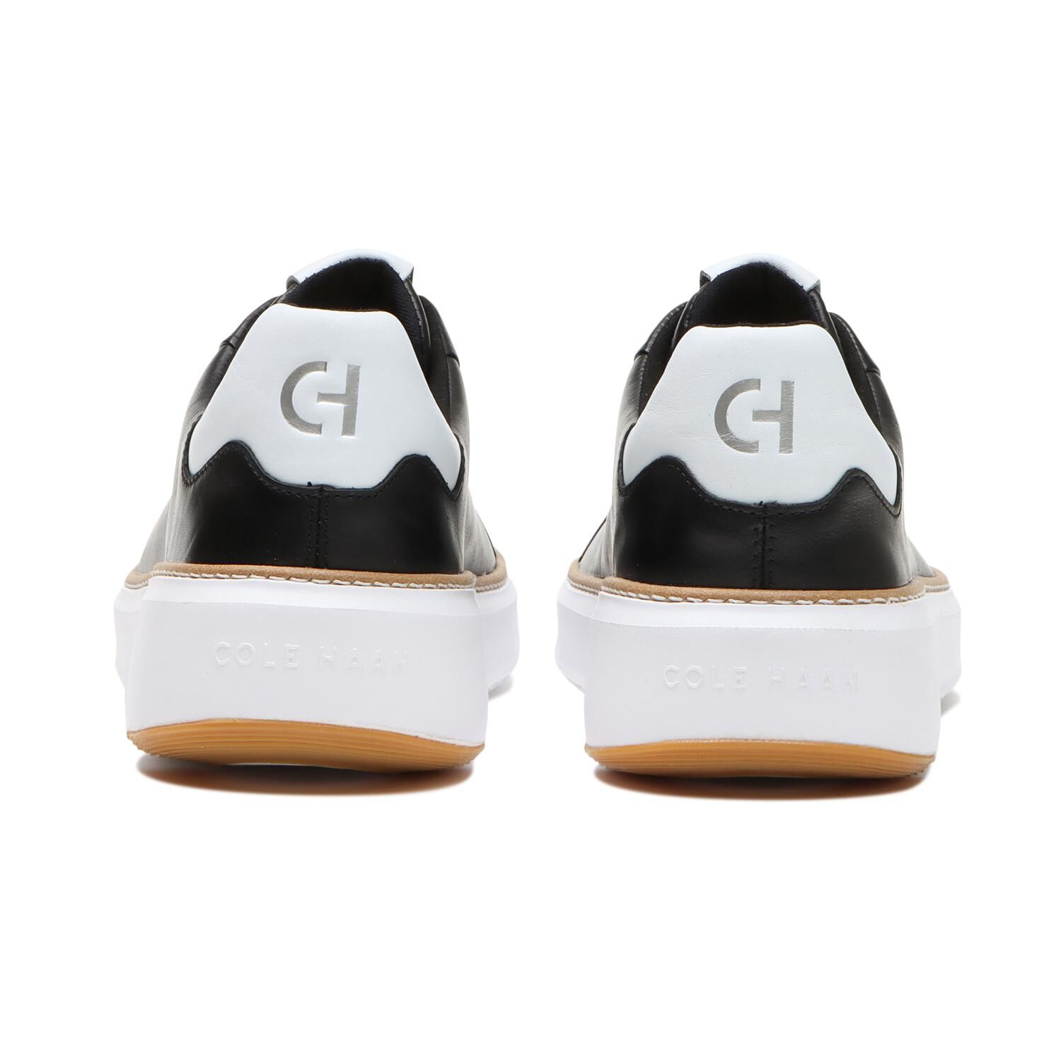 COLE HAAN「【COLE HAAN】GRANDPRO TOPSPIN SNEAKER」|スニーカー|