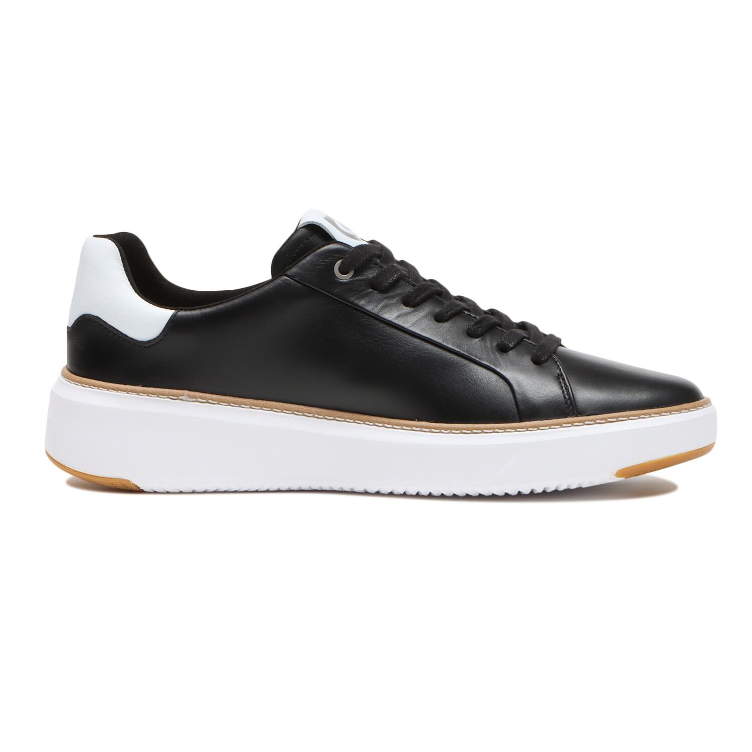 COLE HAAN「【COLE HAAN】GRANDPRO TOPSPIN SNEAKER」|スニーカー|